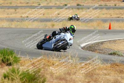 media/Sep-21-2024-TrackXperience (Sat) [[01aa277b37]]/Level 3/1pm (Turn 13)/